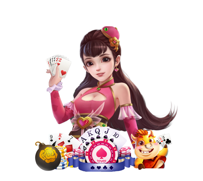 埃弗顿 vs 尼斯
